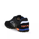 Joma TOPS2531TF Top Flex TF Erkek Halı Saha Ayakkabısı