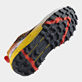 Joma Kadın Koşu - Yürüyüş Ayakkabısı Sima Lady 2526 Tksmls2526