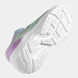 Joma JACTIS2515V Active Jr Çocuk Günlük Spor Ayakkabı