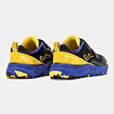 Joma Çocuk Koşu - Yürüyüş Ayakkabısı Adventure Jr 2501 Jadvs2501V