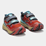 Joma Çocuk Koşu - Yürüyüş Ayakkabısı Adventure Jr 2506 Jadvs2506V