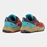 Joma Çocuk Koşu - Yürüyüş Ayakkabısı Adventure Jr 2506 Jadvs2506V