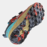 Joma Çocuk Koşu - Yürüyüş Ayakkabısı Adventure Jr 2506 Jadvs2506V