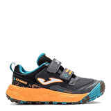 Joma Çocuk Koşu - Yürüyüş Ayakkabısı Adventure Jr 2522 Jadvs2522V