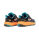 Joma Çocuk Koşu - Yürüyüş Ayakkabısı Adventure Jr 2522 Jadvs2522V
