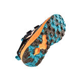 Joma Çocuk Koşu - Yürüyüş Ayakkabısı Adventure Jr 2522 Jadvs2522V