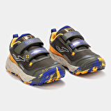 Joma Çocuk Koşu - Yürüyüş Ayakkabısı Adventure Jr 2523 Jadvs2523V