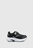 JSPEES2501V SPEED JR 2501 NEGRO