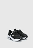 JSPEES2501V SPEED JR 2501 NEGRO