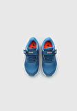 JSPEES2504V SPEED JR 2504 AZUL
