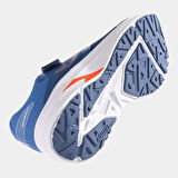 JOMA Speed JR 2504 Çocuk Ayakkabı
