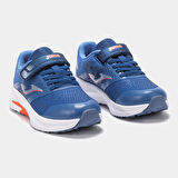 JOMA Speed JR 2504 Çocuk Ayakkabı