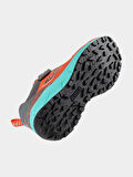 Joma JTUNS2508V Tundra Jr Çocuk Yürüyüş Ayakkabısı