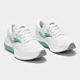 Joma Kadın Koşu - Yürüyüş Ayakkabısı Hispalis Lady 2502 Rhısls2502