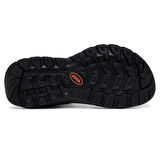 Joma Climber Siyah Erkek Sandalet SCLIS2501V