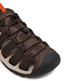 Joma Gea Kahverengi Erkek Sandalet SGEAS2524V