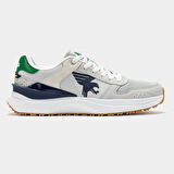 Joma Erkek Ayakkabı C301S2512