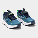 Joma JFERRS2517V Ferro Jr Çocuk Koşu Ayakkabısı