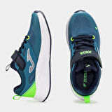 Joma JFERRS2517V Ferro Jr Çocuk Koşu Ayakkabısı