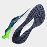 Joma JFERRS2517V Ferro Jr Çocuk Koşu Ayakkabısı