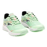 Joma JR30S2515 Jr30 Jr Çocuk Koşu Ayakkabısı