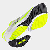 JOMA  ACTIVE MEN 2502 ERKEK SPOR YÜRÜYÜŞ KOŞU AYAKKABISI BEYAZ