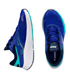 JOMA  ACTIVE MEN 2504 ERKEK SPOR YÜRÜYÜŞ KOŞU AYAKKABISI MAVİ