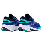 JOMA  ACTIVE MEN 2504 ERKEK SPOR YÜRÜYÜŞ KOŞU AYAKKABISI MAVİ