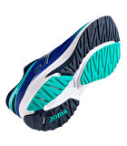 JOMA  ACTIVE MEN 2504 ERKEK SPOR YÜRÜYÜŞ KOŞU AYAKKABISI MAVİ