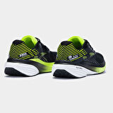 SUPER CROSS MEN 2531 NEGRO AMARILLO