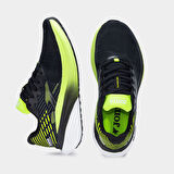 SUPER CROSS MEN 2531 NEGRO AMARILLO