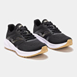 Joma RELILS2501 Elite Kadın Koşu Ayakkabısı