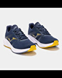 Joma Elıte Marıno Erkek Ayakkabı RELITS2503