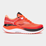 Joma RFENIS2507 Fenix Erkek Koşu Ayakkabısı