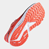 Joma RFENIS2507 Fenix Erkek Koşu Ayakkabısı