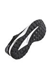 Joma RMETAS2501 Meta Erkek Spor Ayakkabı