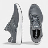 JOMA META MEN 2512 GRIS Erkek Spor Ayakkabı