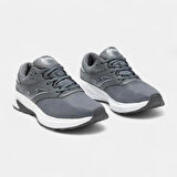 JOMA META MEN 2512 GRIS Erkek Spor Ayakkabı