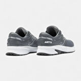 JOMA META MEN 2512 GRIS Erkek Spor Ayakkabı