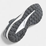 JOMA META MEN 2512 GRIS Erkek Spor Ayakkabı