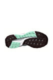 Joma RMETLS2501 Meta Kadın Spor Ayakkabı