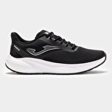 Joma RRODIS2501 Rodio Erkek Koşu Ayakkabısı