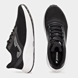Joma RRODIS2501 Rodio Erkek Koşu Ayakkabısı