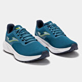 Joma RRODIS2517 Rodio Erkek Koşu Ayakkabısı