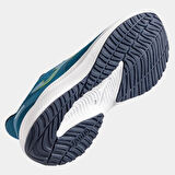 Joma RRODIS2517 Rodio Erkek Koşu Ayakkabısı