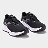 Joma RRODLS2501 Rodio Kadın Koşu Ayakkabısı