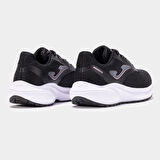 Joma RRODLS2501 Rodio Kadın Koşu Ayakkabısı