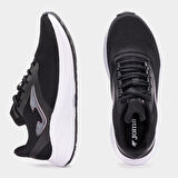 Joma RRODLS2501 Rodio Kadın Koşu Ayakkabısı