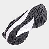 Joma RRODLS2501 Rodio Kadın Koşu Ayakkabısı