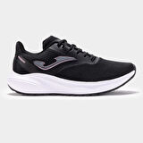 Joma RRODLS2501 Rodio Kadın Koşu Ayakkabısı